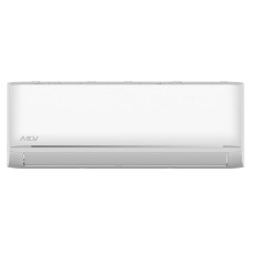 Кондиционер MDV Infini UVpro ERP Inverter MDSAL-12HRFN8/MDOAG-12HFN8