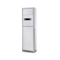 Колонная сплит-система MDV MDFJ2-48ARN1/MDOU-48HN1-L ON/OFF