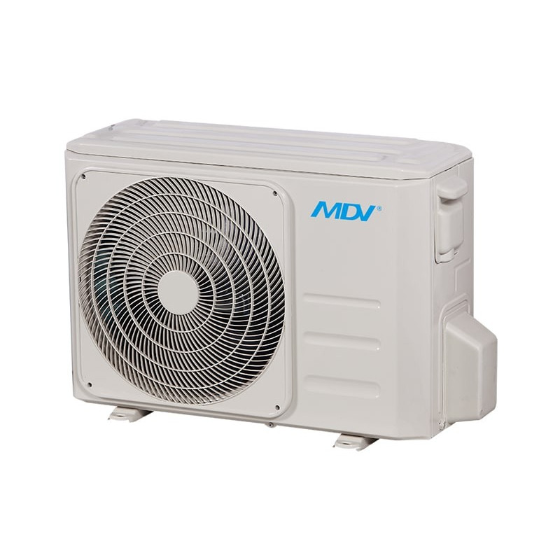 Канальная сплит-система MDV MDTJ-18HWN1/MDOU3-18HN1 ON/OFF
