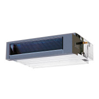 Канальная сплит-система MDV MDTI-36HWN1/MDOU-36HN1-L ON/OFF