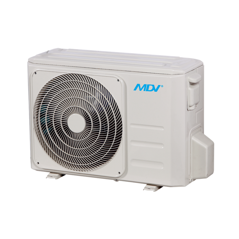Кондиционер MDV Aurora on-off MDSA-36HRN1/MDOA-36HN1