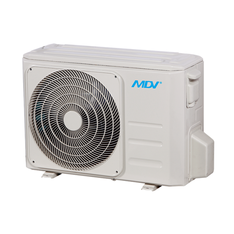 Кондиционер MDV FOREST on-off MDSAF-18HRN8/MDOAF-18HN8