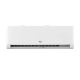 Кондиционер TCL BreezeIN 1.0 inverter TAC-18CHSD/TPH11IHB