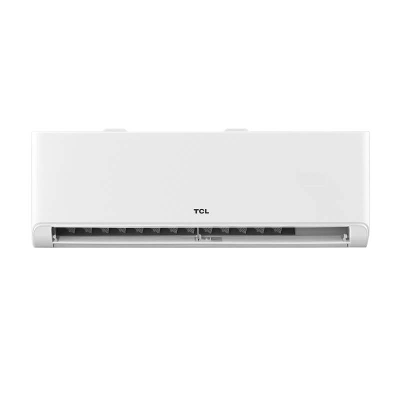 Кондиционер TCL BreezeIN 1.0 inverter TAC-09CHSD/TPH11IHB