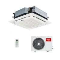 Кассетный кондиционер TCL on-off TСC-18CHRA/U-L
