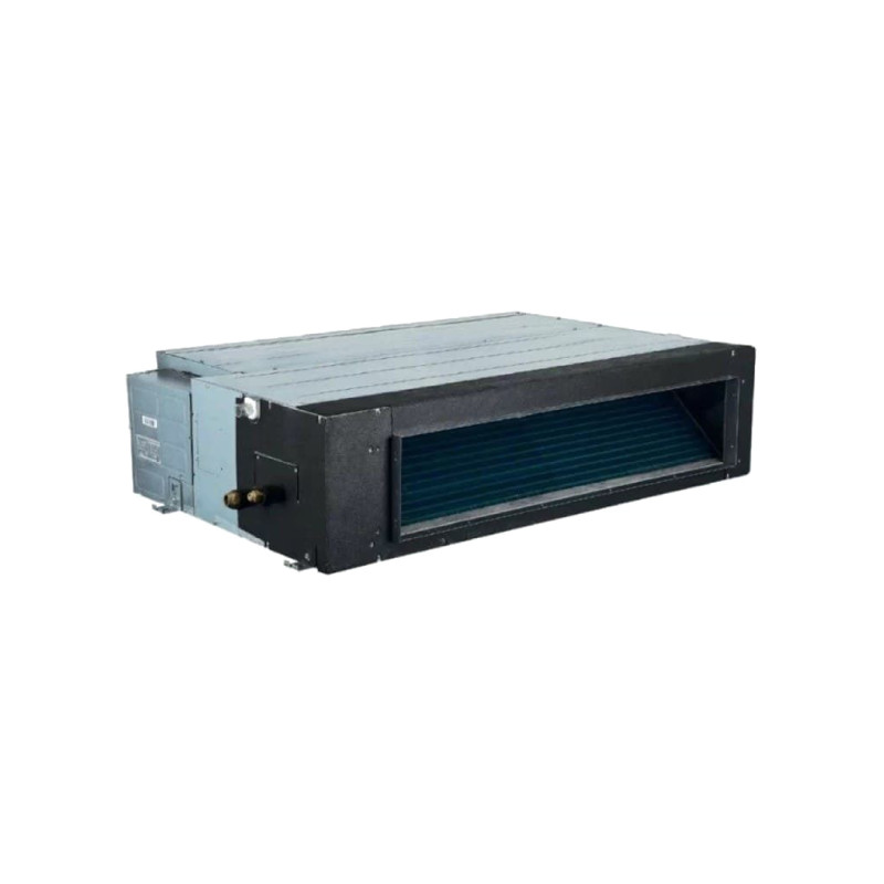 Канальный кондиционер TCL Inverter TCB-24D2HRA/DV