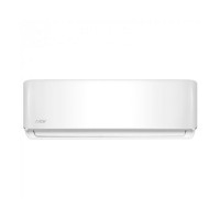 Внутренний блок мульти сплит-системы MDV MDSAI-24HRFN1