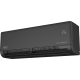 Внутренний блок мульти сплит-системы MDV INTEGRA PRO Black inverter MDSBI-24HRFN8