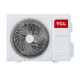 Кондиционер TCL FreshIN 3.0 inverter TAC-12CHSD/FCI