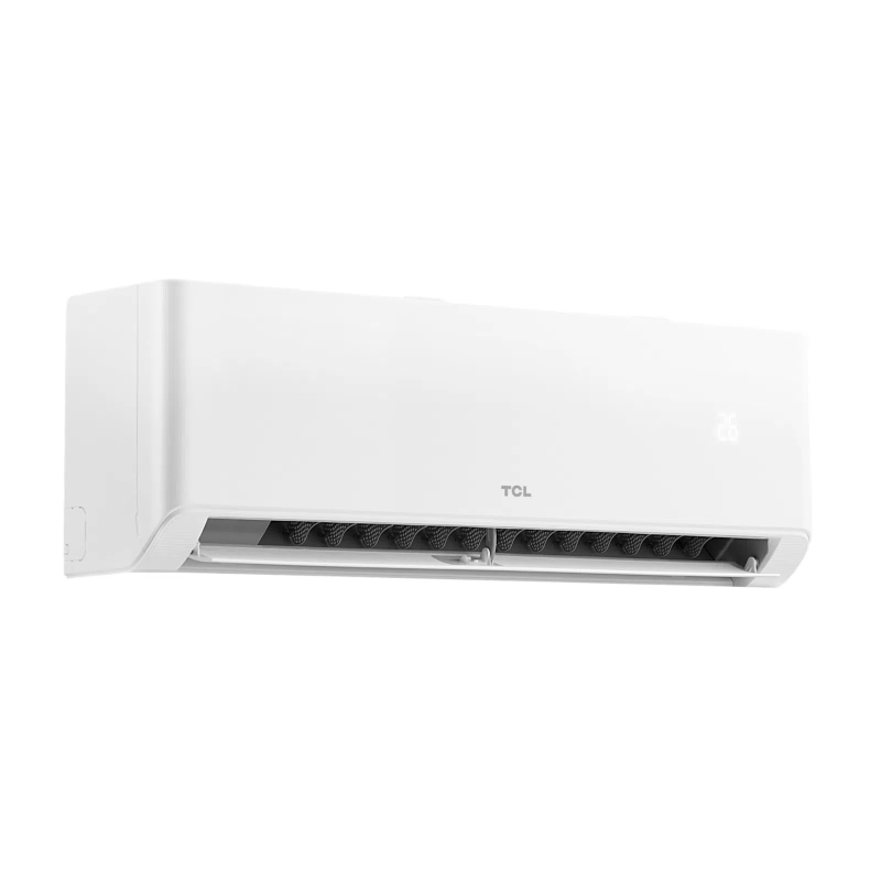 Кондиционер TCL BreezeIN 1.0 inverter TAC-12CHSD/TPH11IHB