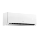 Кондиционер TCL BreezeIN 1.0 inverter TAC-09CHSD/TPH11IHB