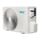 Кондиционер MDV Infini MEGA Inverter MDSAG-36HRFN8