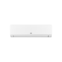 Кондиционер KingHome Cosmo Nordic inverter KWH12AWCXB-K6DNA1A