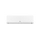 Кондиционер KingHome Cosmo Nordic inverter KWH18AWDXD-K6DNA1A