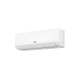 Кондиционер KingHome Cosmo Nordic inverter KWH12AWCXB-K6DNA1A