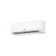 Кондиционер KingHome Cosmo Nordic inverter KWH09AWCXB-K6DNA1B