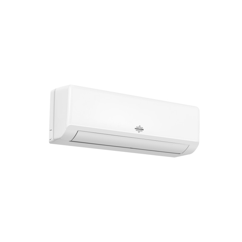 Кондиционер KingHome Cosmo Nordic inverter KWH09AWCXB-K6DNA1B