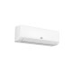 Кондиционер KingHome Cosmo Nordic inverter KWH09AWCXB-K6DNA1B