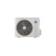 Кондиционер KingHome LUNA Matt inverter KWH24AYDXE-K6DNA5A