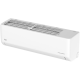 Кондиционер MDV iERA Inverter MDSAJ-12HRFN8