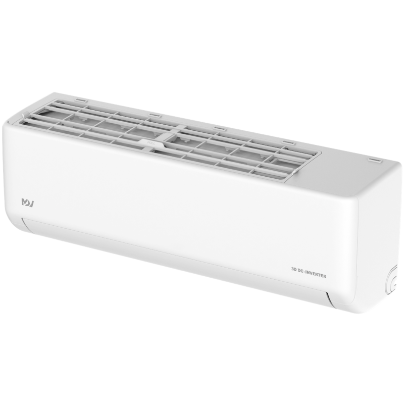 Кондиционер MDV iERA Inverter MDSAJ-09HRFN8