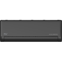 Внутренний блок мульти сплит-системы MDV INTEGRA PRO Black inverter MDSBI-18HRFN8