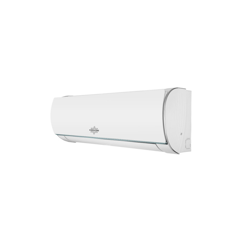 Кондиционер KingHome Prestige inverter KWH09ACC-S6DBA2A