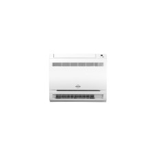 Кондиционер KingHome Console inverter KEH18AAXF-K6DNA1A