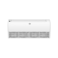 Напольно-потолочный кондиционер KingHome KUD140ZD1/A-S+ KUD140W1/NhA-S