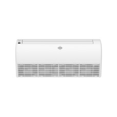 Напольно-потолочный кондиционер KingHome KUD140ZD1/A-S+ KUD140W1/NhA-S