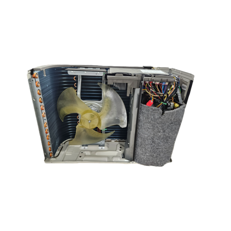 Кондиционер KingHome Prestige inverter KWH12ACC-S6DBA2A