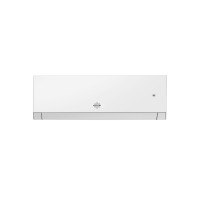 Кондиционер KingHome Viola inverter KWH18AUDXD-K6DNA2A
