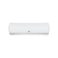 Кондиционер KingHome Prestige inverter KWH12ACC-S6DBA2A