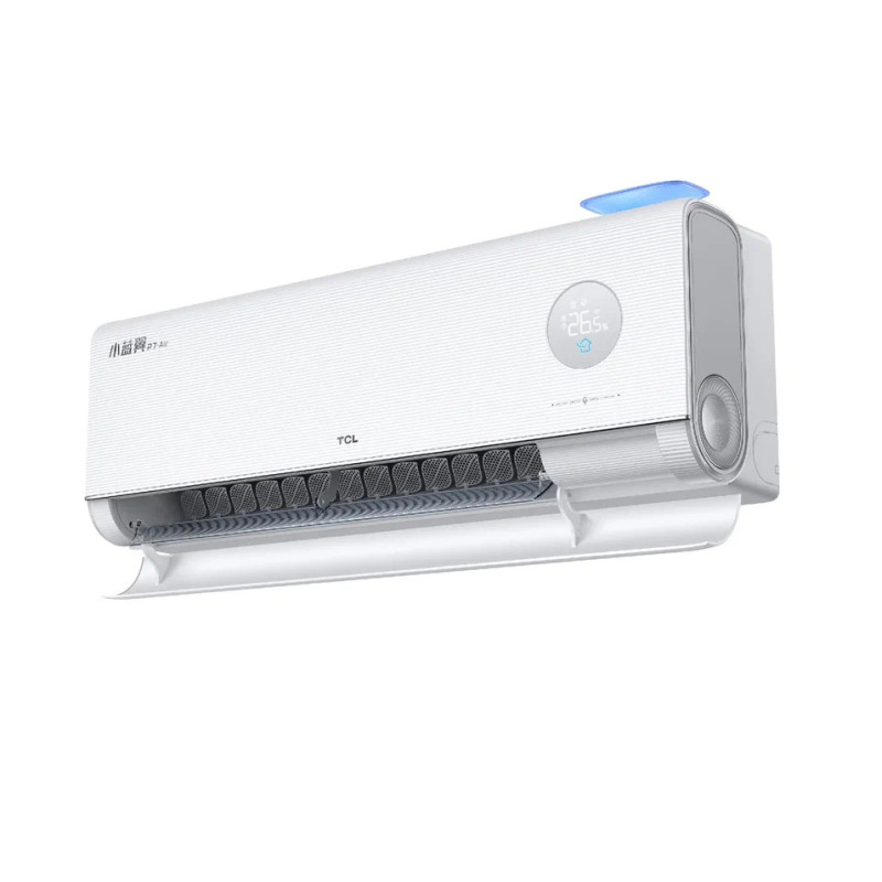 Кондиционер TCL FreshIN 3.0 inverter TAC-09CHSD/FCI