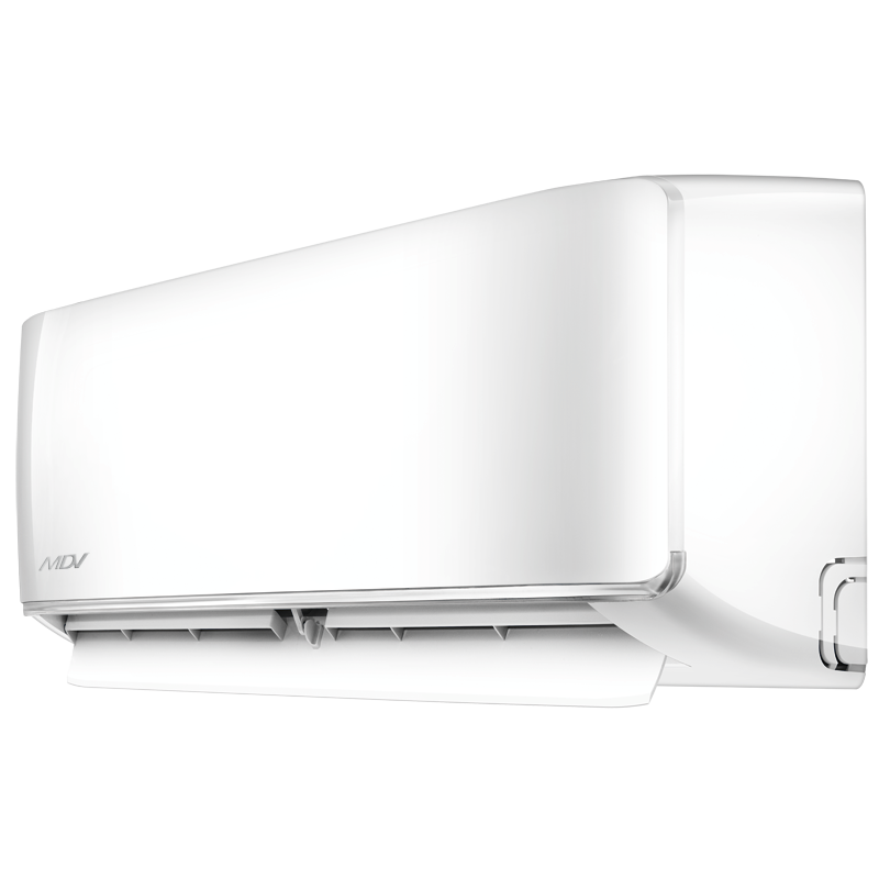 Кондиционер MDV Aurora on-off MDSA-36HRN1/MDOA-36HN1