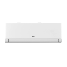 Кондиционер TCL BreezeIN 1.0 inverter TAC-24CHSD/TPH11IHB