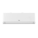 Кондиционер TCL BreezeIN 1.0 inverter TAC-24CHSD/TPH11IHB