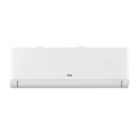 Кондиционер TCL BreezeIN 1.0 inverter TAC-12CHSD/TPH11IHB