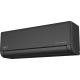 Кондиционер MDV INTEGRA PRO BLACK Inverter MDSBI-24HRFN8