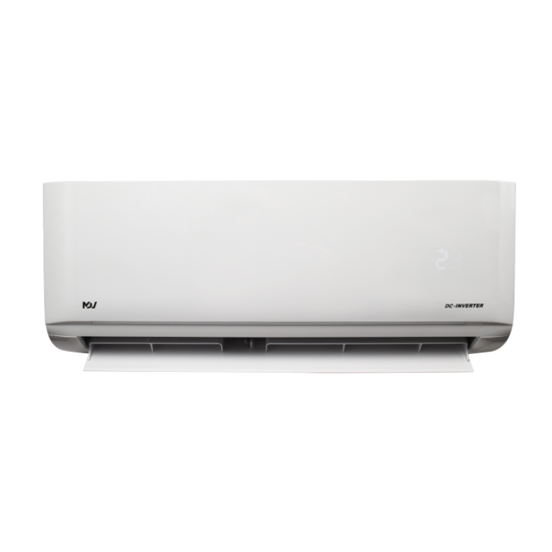 Внутренний блок мульти сплит-системы MDV INFINI UVpro INVERTER MDSAL-07HRFN8