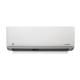 Кондиционер MDV Infini MEGA Inverter MDSAG-30HRFN8