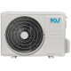 Кондиционер MDV iERA Inverter MDSAJ-07HRFN8