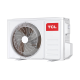 Кондиционер TCL BreezeIN 1.0 inverter TAC-24CHSD/TPH11IHB