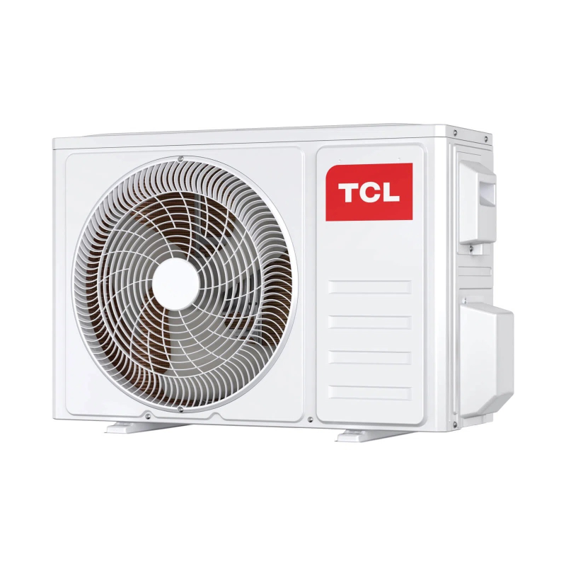 Кондиционер TCL BreezeIN 1.0 inverter TAC-09CHSD/TPH11IHB