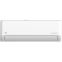 Кондиционер MDV iERA Inverter MDSAJ-24HRFN8