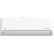 Кондиционер MDV iERA Inverter MDSAJ-24HRFN8