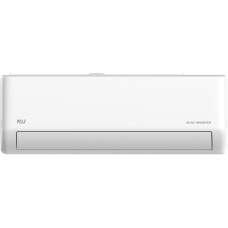 Кондиционер MDV iERA Inverter MDSAJ-07HRFN8