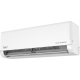 Внутренний блок мульти сплит-системы MDV INTEGRA PRO inverter MDSAI-12HRFN8