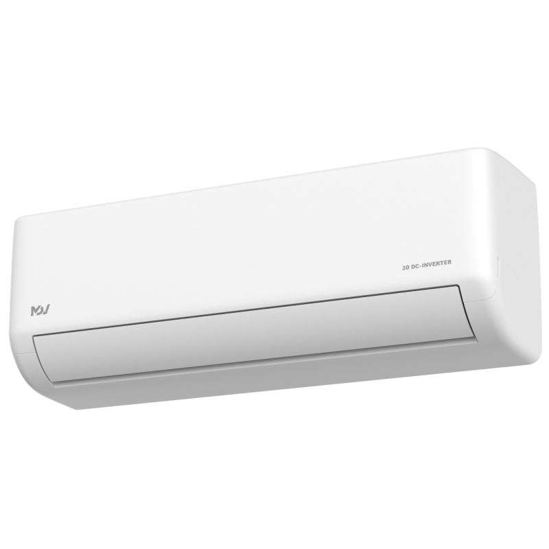 Кондиционер MDV iERA Inverter MDSAJ-24HRFN8