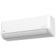 Кондиционер MDV iERA Inverter MDSAJ-07HRFN8